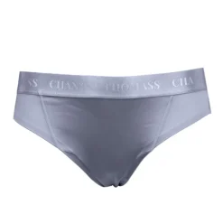 Hot Slip ultra confort naba satin Femme Femme Lingerie