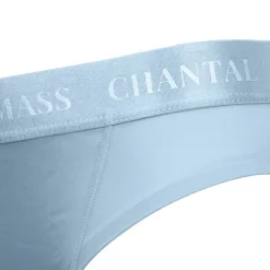 Sale Slip ultra confort naba satin Femme Femme Lingerie