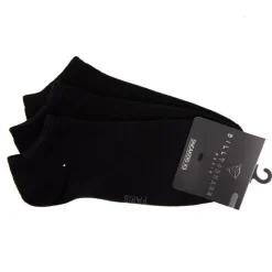 Best Sneakers x3 Homme Homme Chaussettes