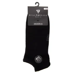 Best Sneakers x3 Homme Homme Chaussettes