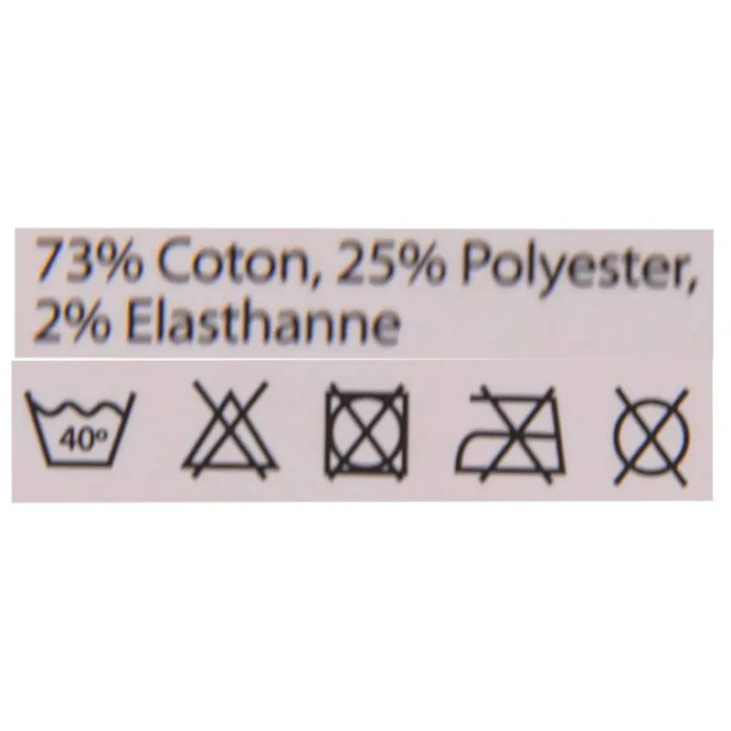 Online Socquette fantaisie lot x3 Femme Femme Chaussettes