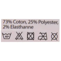 Online Socquette fantaisie lot x3 Femme Femme Chaussettes