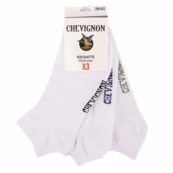 Hot Socquette lot x3 sabino Homme Homme Vetements De Sports Homme|Chaussettes