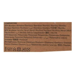 Sale Socquettes lot de 2 t39-46 Homme Homme Chaussettes|Vetements De Sports Homme