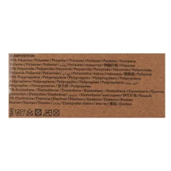 Outlet Socquettes lot de 2 t39-46 Homme Homme Vetements De Sports Homme|Chaussettes