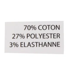 Sale Socquettes lot x3 lalita Femme Femme Chaussettes