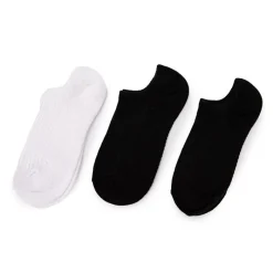 Outlet Socquettes lot x3 lalita Femme Femme Chaussettes