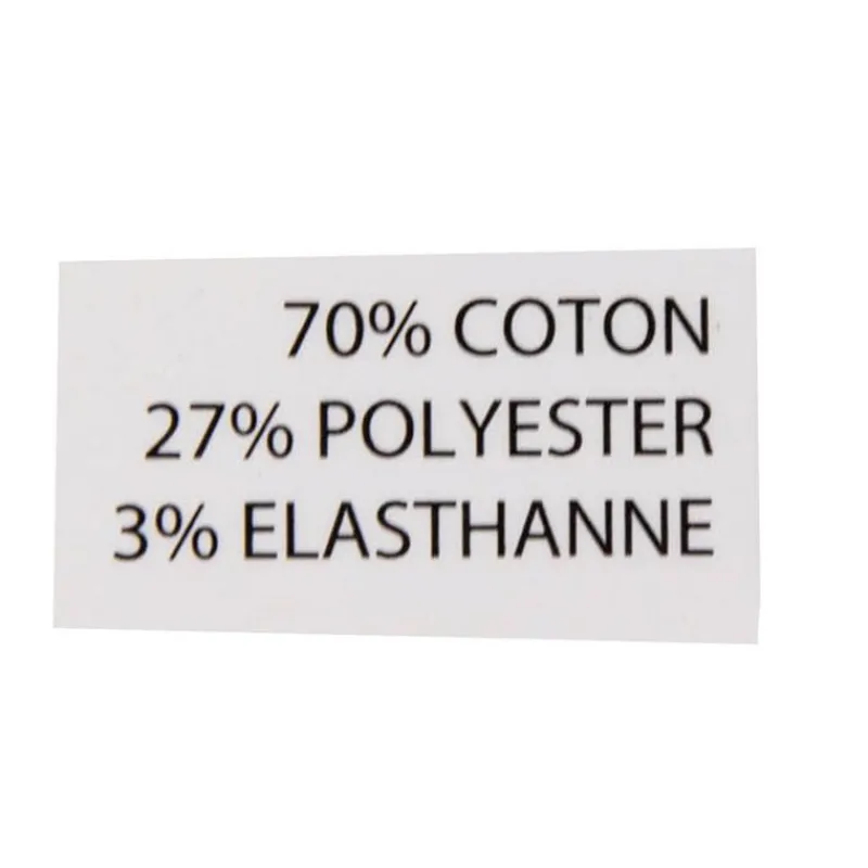 Outlet Socquettes lot x3 lalita Femme Femme Chaussettes