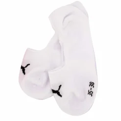 Sale Socquettes pack de 2 paires Mixte Femme Vetements De Sports Femme|Chaussettes