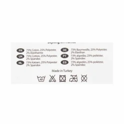 New Socquettes sneakers lot x3 fant h t39-46 11095 Homme Homme Chaussettes|Vetements De Sports Homme