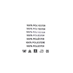 Hot Softshell colar bi matière racing Homme Homme Veste, Doudoune, Manteau