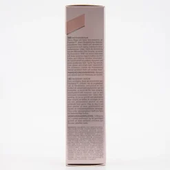 Clearance Soin visage sérum intensif anti âge tous type de peaux 30 ml Norelift Femme Femme Cosmétique