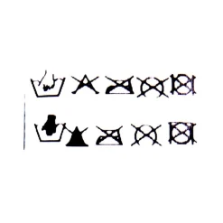 Clearance Soutien gorge à dentelle avec coque uni Femme Femme Lingerie