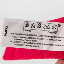 Sale Soutien gorge dentelle à armature Femme Femme Lingerie