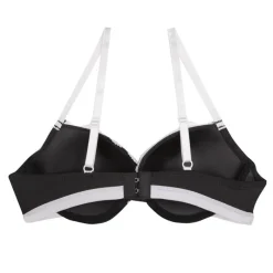Online Soutien gorge idalia Femme Femme Lingerie