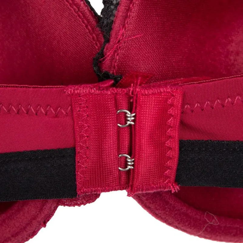 Discount Soutien gorge idalia Femme Femme Lingerie