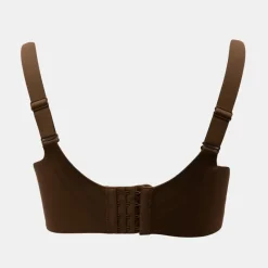 Online Soutien gorge invisible dentelle rosanne Femme Femme Lingerie