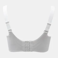 Discount Soutien gorge invisible dentelle rosanne Femme Femme Lingerie