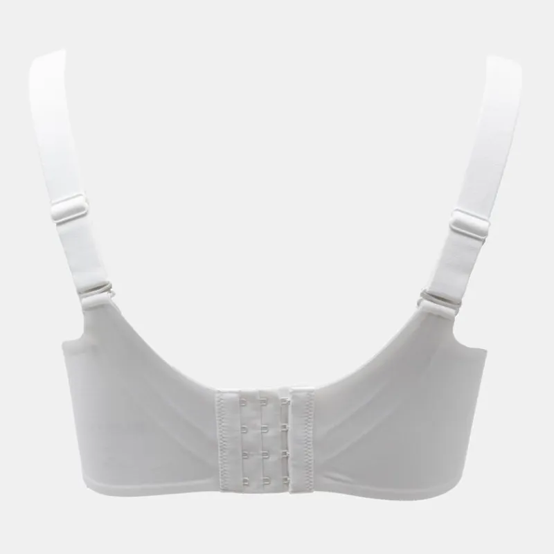 Discount Soutien gorge invisible dentelle rosanne Femme Femme Lingerie