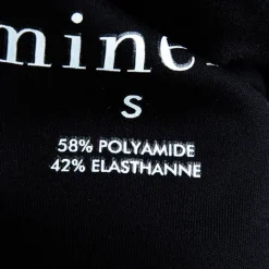 Online Soutien gorge invisible fines bretelles benedicta Femme Femme Lingerie