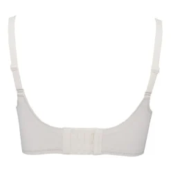 Online Soutien gorge invisible nisette ultra confort Femme Femme Lingerie