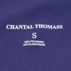 Outlet Soutien gorge invisible nisette ultra confort Femme Femme Lingerie