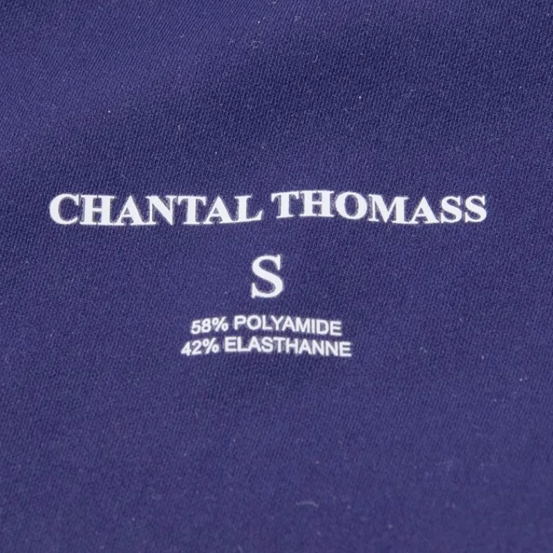 Discount Soutien gorge invisible nisette ultra confort Femme Femme Lingerie