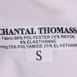 Discount Soutien gorge invisible sans couture indra Femme Femme Lingerie