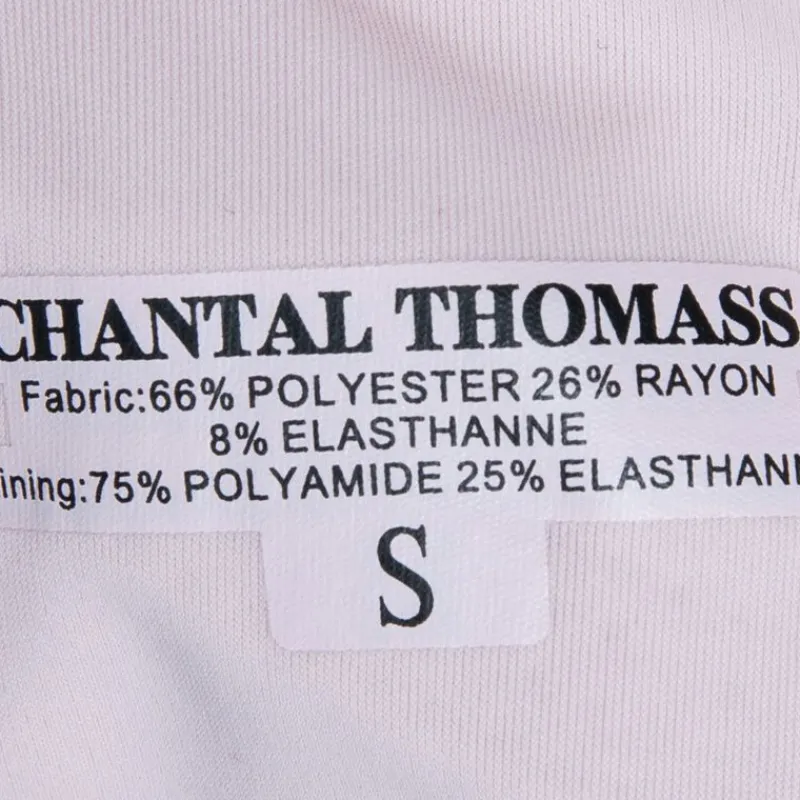 Sale Soutien gorge invisible sans couture indra Femme Femme Lingerie