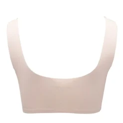 Clearance Soutien gorge invisible ultra confort manola Femme Femme Lingerie