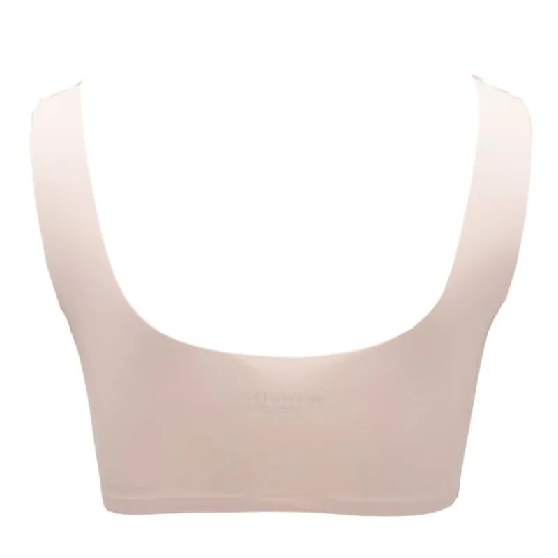 Clearance Soutien gorge invisible ultra confort manola Femme Femme Lingerie