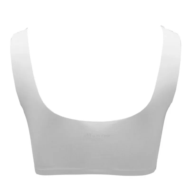 Best Soutien gorge invisible ultra confort manola Femme Femme Lingerie