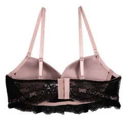 Hot Soutien gorge laudine Femme Femme Lingerie