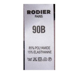 Hot Soutien gorge laudine Femme Femme Lingerie