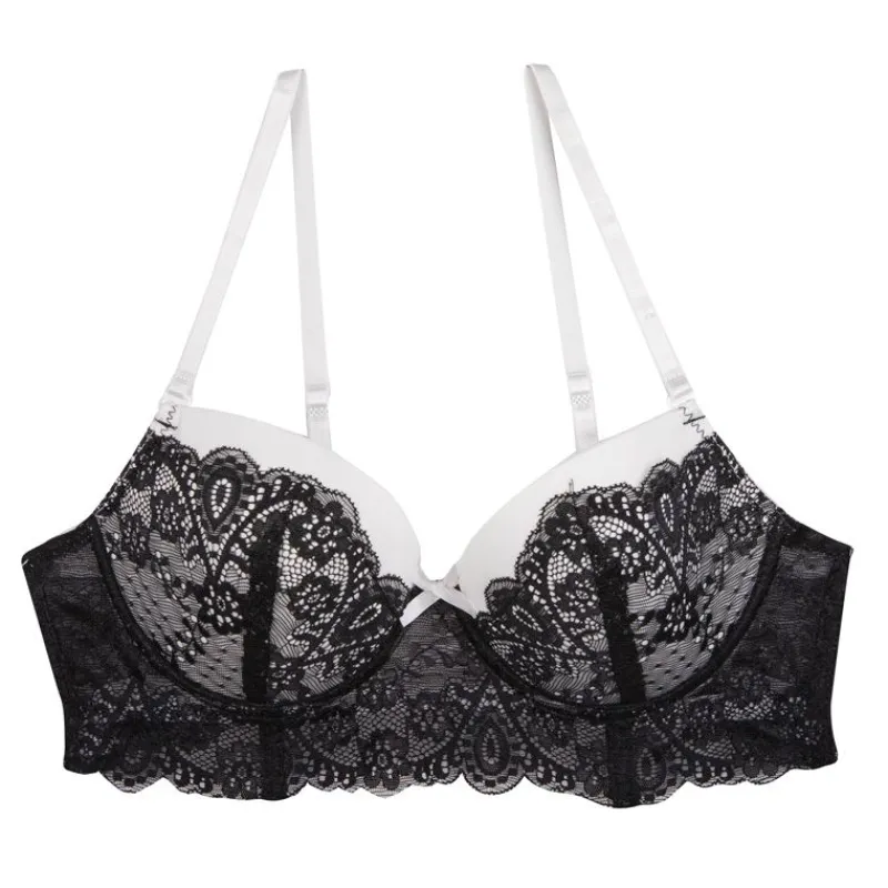 Soutien gorge laudine Femme Femme Lingerie