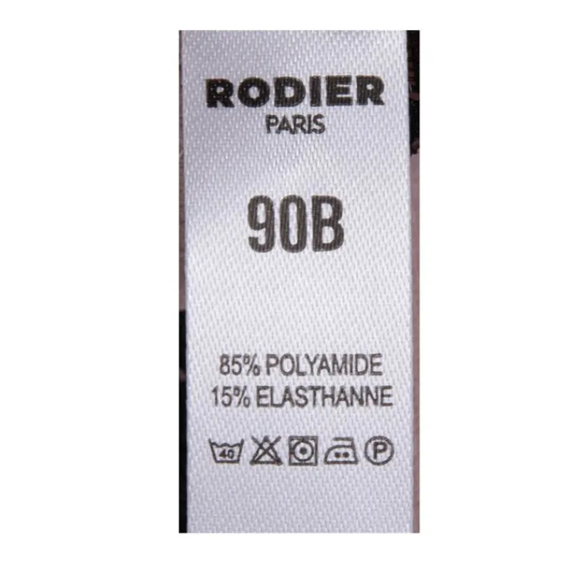 Soutien gorge laudine Femme Femme Lingerie