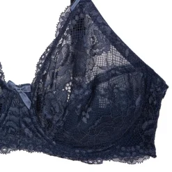 Best Soutien gorge sans coque josy Femme Femme Lingerie