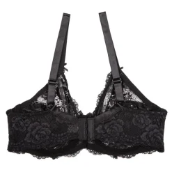 Soutien gorge sans coque josy Femme Femme Lingerie