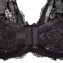 Soutien gorge sans coque josy Femme Femme Lingerie