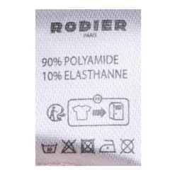 Soutien gorge sans coque josy Femme Femme Lingerie