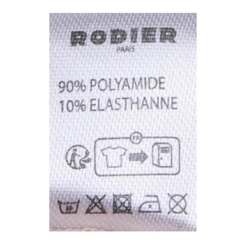 Soutien gorge sans coque josy Femme Femme Lingerie