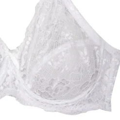 New Soutien gorge sans coque josy Femme Femme Lingerie