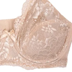 Clearance Soutien gorge sans coque josy Femme Femme Lingerie