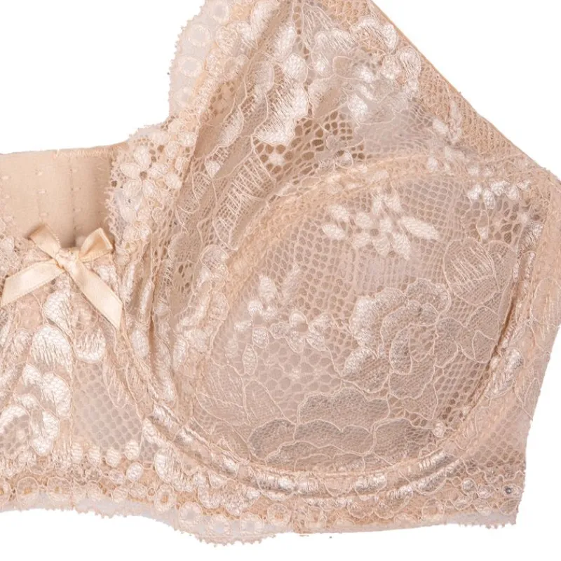 Clearance Soutien gorge sans coque josy Femme Femme Lingerie