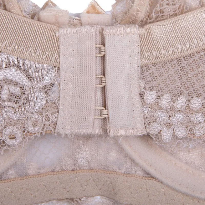 Clearance Soutien gorge sans coque josy Femme Femme Lingerie