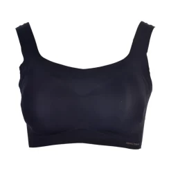 Discount Soutien gorges kessy invisible sans couture Femme Femme Vetements De Sports Femme|Lingerie