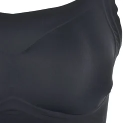 Discount Soutien gorges kessy invisible sans couture Femme Femme Vetements De Sports Femme|Lingerie