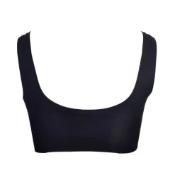 Discount Soutien gorges kessy invisible sans couture Femme Femme Vetements De Sports Femme|Lingerie