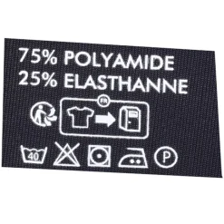 Discount Soutien gorges kessy invisible sans couture Femme Femme Vetements De Sports Femme|Lingerie