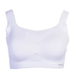 New Soutien gorges kessy invisible sans couture Femme Femme Vetements De Sports Femme|Lingerie
